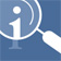 Infoservice